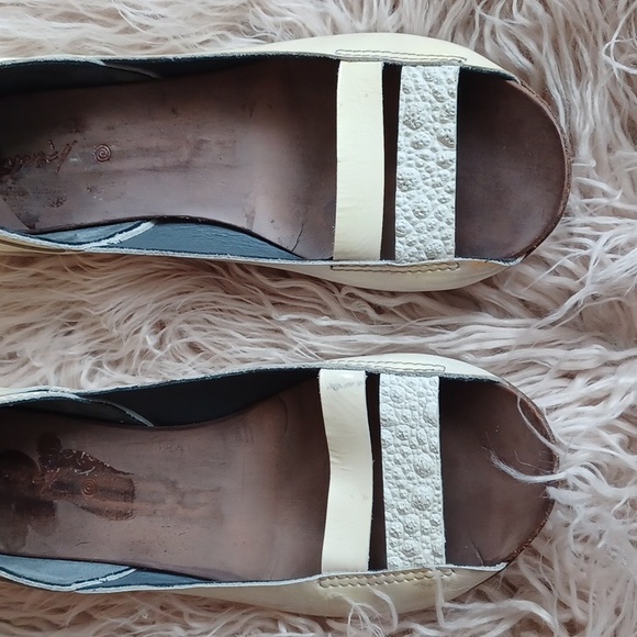 Marsell flats - Picture 2 of 16